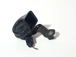 Volkswagen Golf VI Horn signal A046466