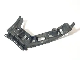 Volkswagen Golf VI Support de pare-chocs arrière 5K6807393C