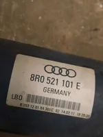Audi Q5 SQ5 Wał napędowy / Komplet 8R0521101E