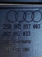 Audi Q5 SQ5 Panelė 8R2857041D
