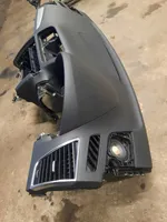 Audi Q5 SQ5 Deska rozdzielcza 8R2857041D