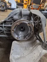 Audi S5 Mechanizm różnicowy tylny / Dyferencjał 0AR525083