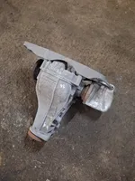 Audi S5 Mechanizm różnicowy tylny / Dyferencjał 0AR525083