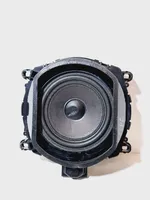 BMW X5 E70 Altavoz subwoofer 65139217913