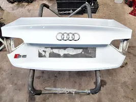 Audi S5 Tailgate/trunk/boot lid 33942055