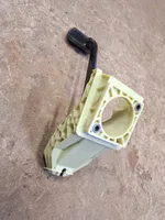 BMW X5 E70 Pedal de freno 679190102