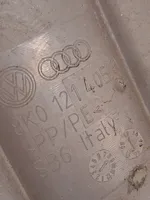 Audi S5 Coolant expansion tank/reservoir 8K0121405N