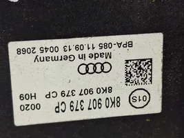 Audi S5 ABS-pumppu 8K0907379CP