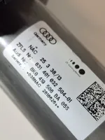 Audi S5 Kolumna kierownicza 8K0419506BA