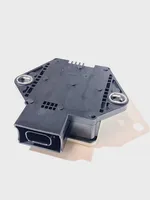 BMW X5 E70 Sensore di imbardata accelerazione ESP 34526782370