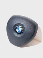 BMW X5 E70 Poduszka powietrzna Airbag kierownicy 2406117001B