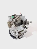 Toyota Avensis T250 Compressore aria condizionata (A/C) (pompa) 4472601740