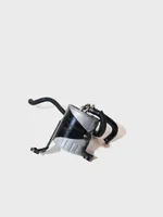 Mercedes-Benz E W211 Filtro carburante A6460920340