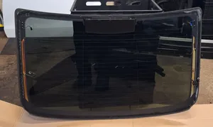 Audi S5 Heckfenster Heckscheibe 43R001108