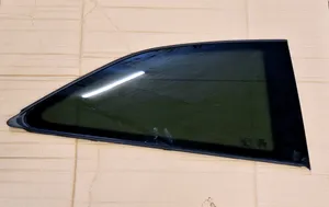 Audi S5 Rear side window/glass 43R009628