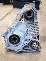 BMW X5 E70 Scatola ingranaggi del cambio 2760764376201