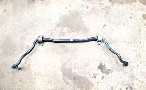 BMW X5 E70 Stabilisator vorne P677473701