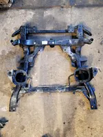 BMW X5 E70 Belka osi przedniej P679971803