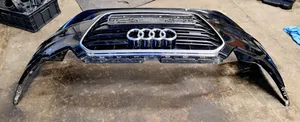 Audi A6 S6 C7 4G Paraurti anteriore 0