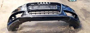 Audi A6 S6 C7 4G Paraurti anteriore 0