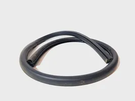 Audi S5 Front door rubber seal 8T0831707D