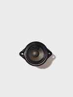 Audi S5 Panel speaker 8T0035416