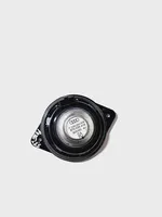 Audi S5 Panel speaker 8T0035416