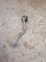 BMW X5 E70 Front lower control arm/wishbone 0