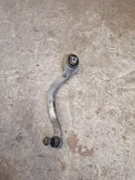 BMW X5 E70 Front lower control arm/wishbone 0