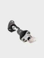 BMW X5 E70 Steering column universal joint 6854952