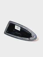 BMW X5 E70 Copertura dell’antenna tetto (GPS) 698266501