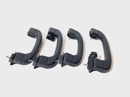 BMW X5 E70 Un set di maniglie per il soffitto 6977693