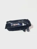 Audi S5 Front fog light 8T0941699C