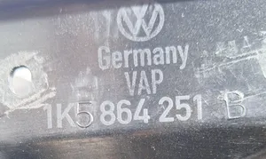 Volkswagen Golf V Käsinoja 1K5864251B