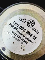 Volkswagen Golf V Takaoven kaiutin 1K0035454M