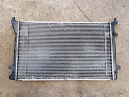 Volkswagen Golf V Radiateur de refroidissement 0