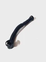 Volkswagen Golf V Breather/breather pipe/hose 0