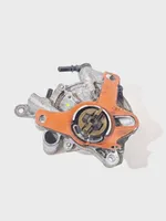 Peugeot 5008 Pompa podciśnienia / Vacum 9673836180