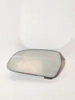 Audi S5 Wing mirror glass 0