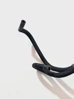 Peugeot 5008 Fuel line/pipe/hose 0