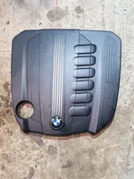 BMW 7 F01 F02 F03 F04 Couvercle cache moteur 13717800575