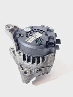 BMW 7 F01 F02 F03 F04 Generatore/alternatore P0798259