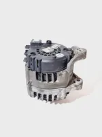 BMW 7 F01 F02 F03 F04 Alternator P0798259