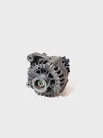 BMW 7 F01 F02 F03 F04 Generatore/alternatore P0798259