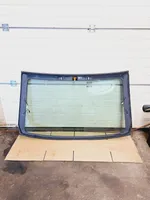 BMW 7 F01 F02 F03 F04 Rear windscreen/windshield window 43R002907