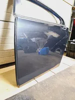 BMW 7 F01 F02 F03 F04 Rear door 0