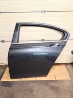 BMW 7 F01 F02 F03 F04 Rear door 0