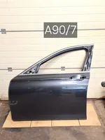 BMW 7 F01 F02 F03 F04 Porte avant 0