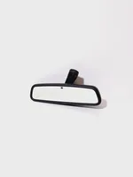 BMW 7 F01 F02 F03 F04 Rear view mirror (interior) 9052720000