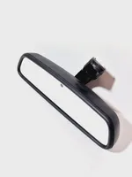 BMW 7 F01 F02 F03 F04 Rear view mirror (interior) 9052720000